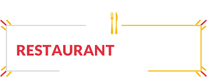 Restaurant Rewards Program